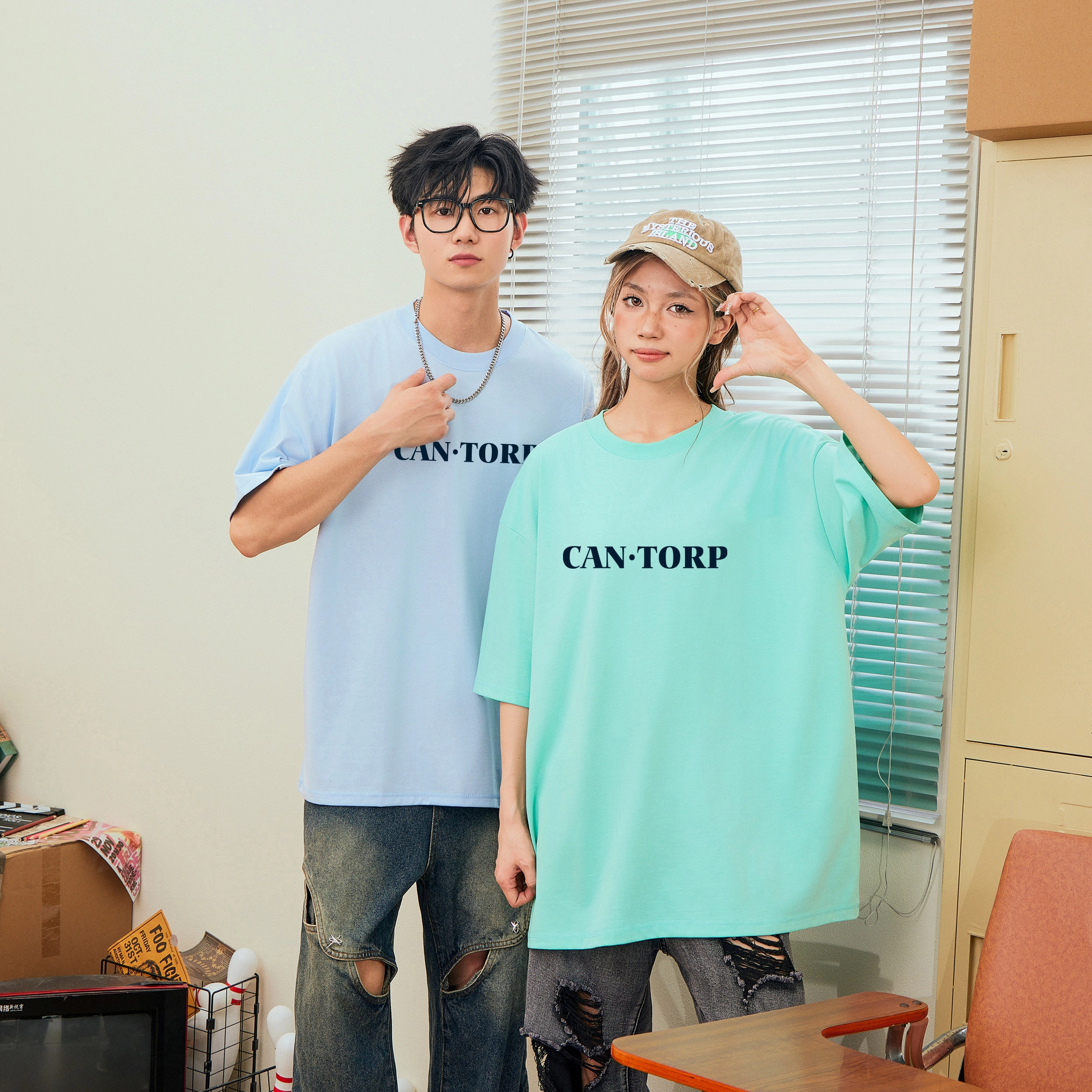 CANTORP Logo7AT