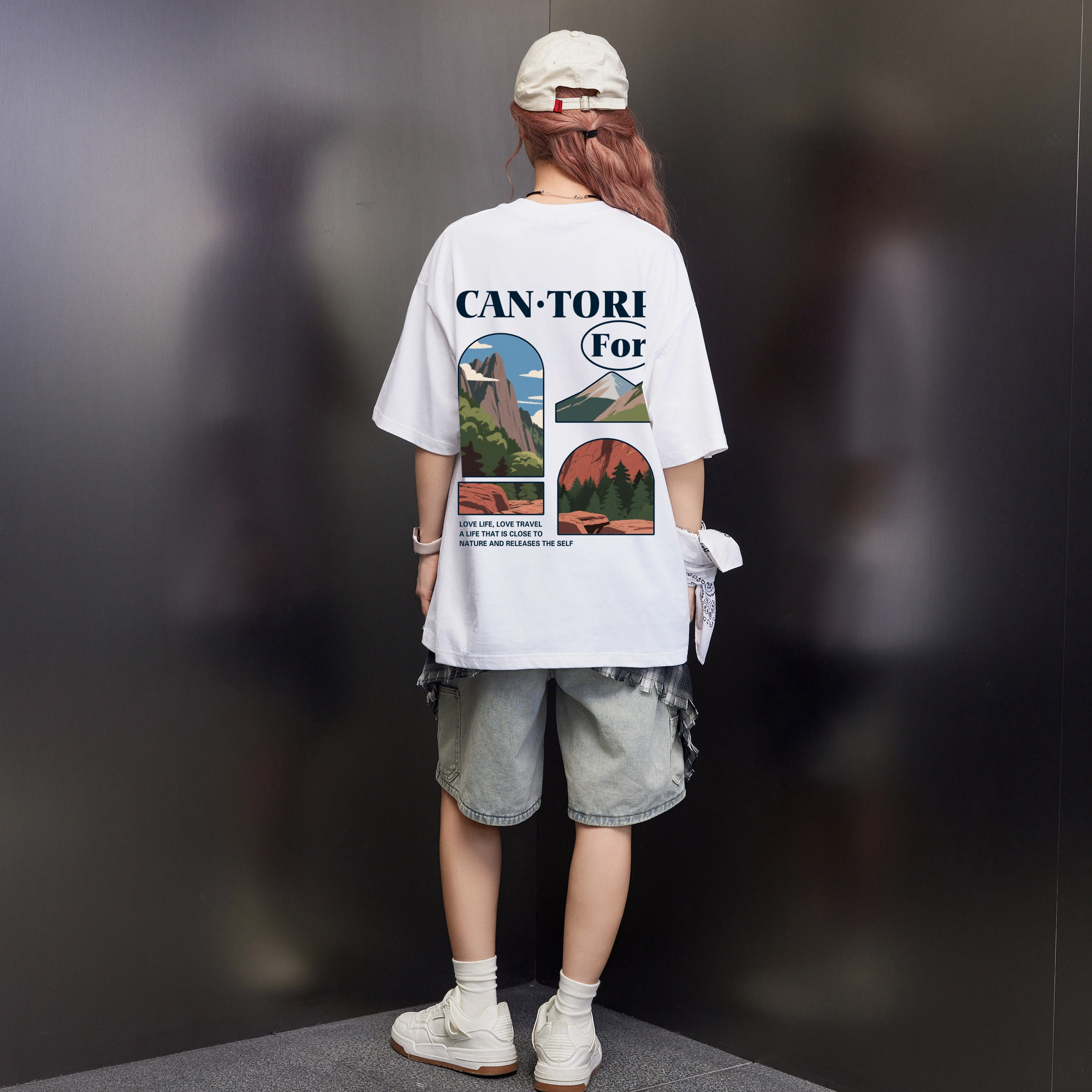 CANTORP Logo7AT