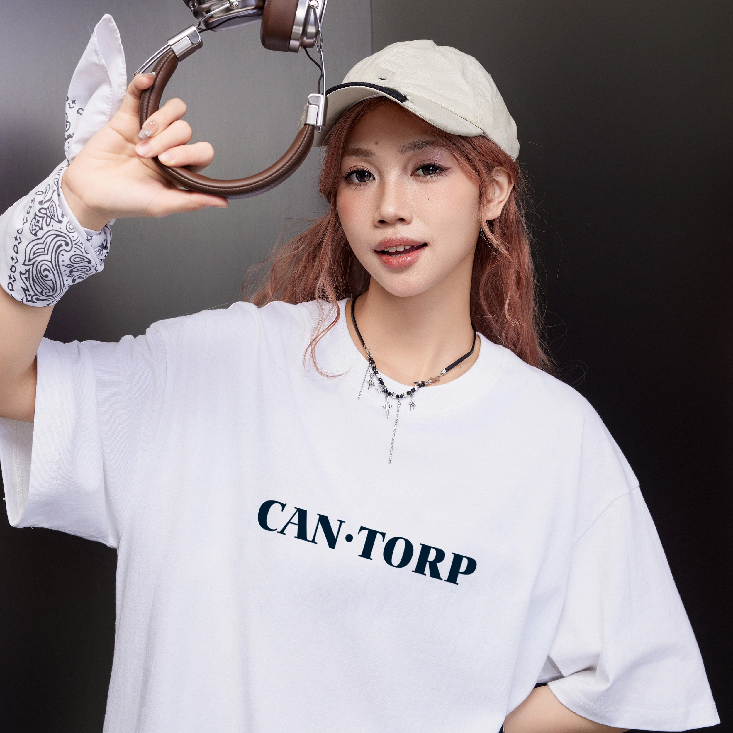 CANTORP Logo7AT