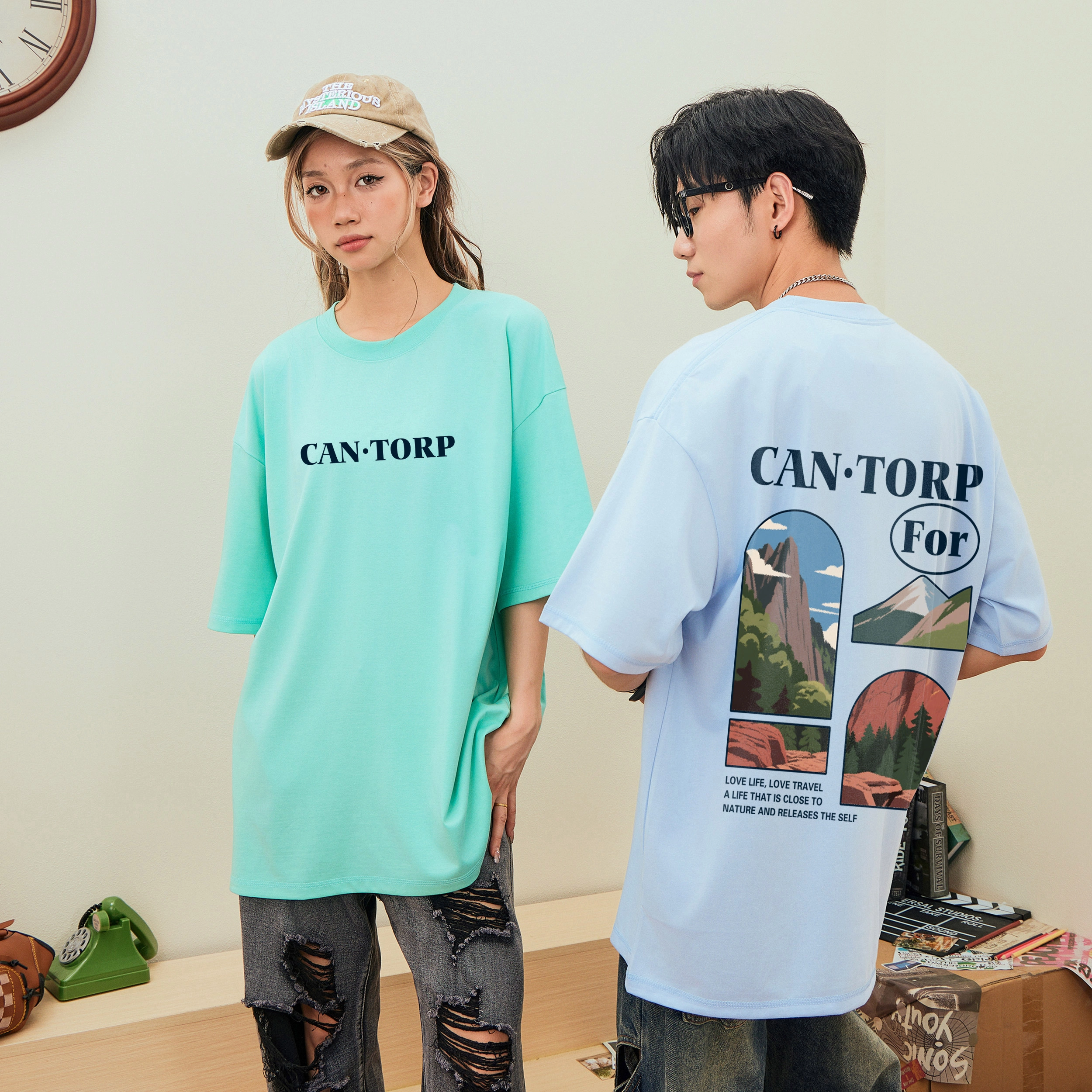 CANTORP Logo7AT