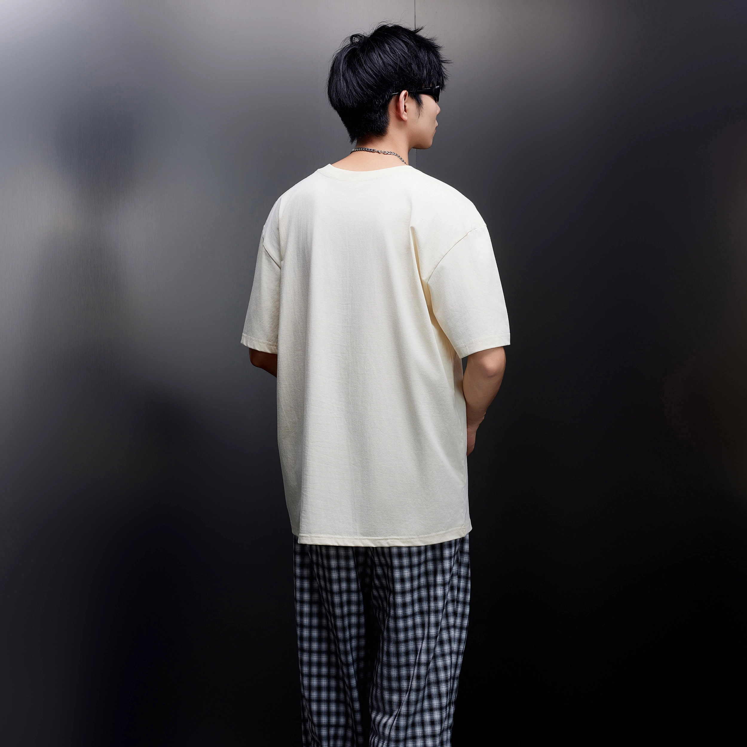 CANTORP T