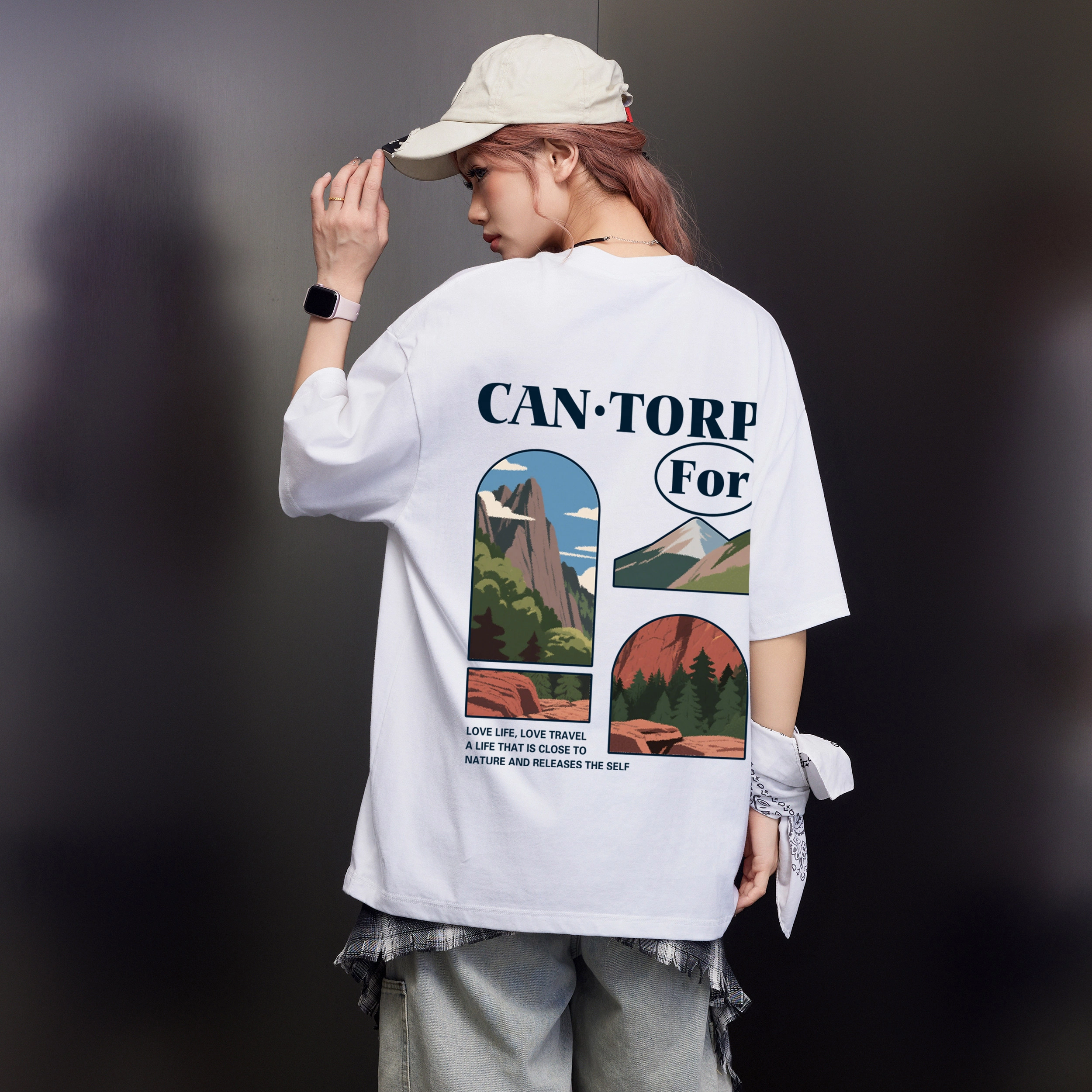 CANTORP Logo7AT