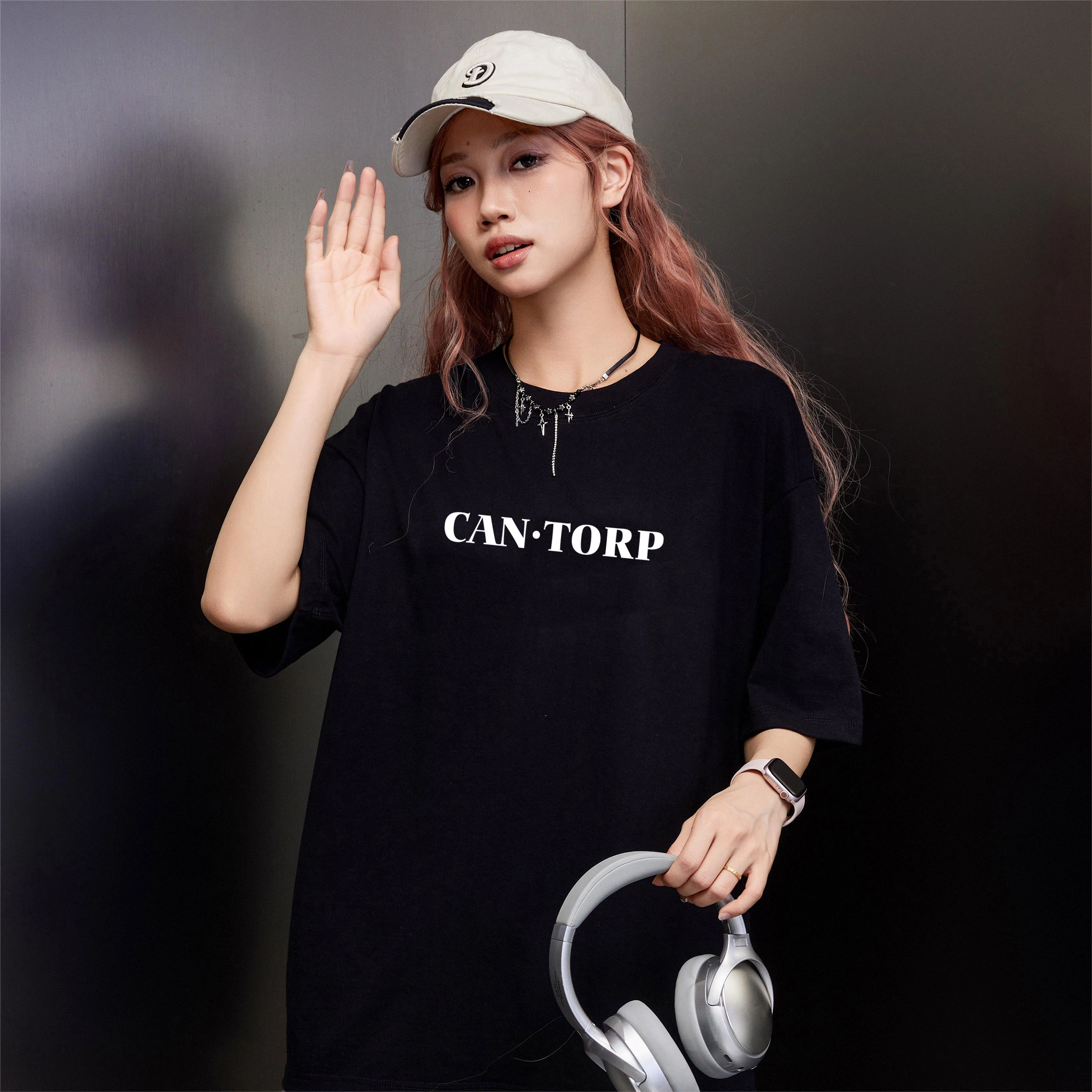 CANTORP Logo7AT