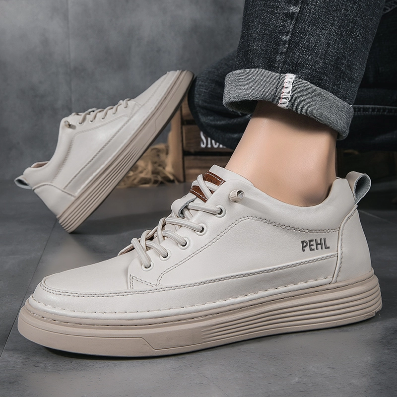 PEHL