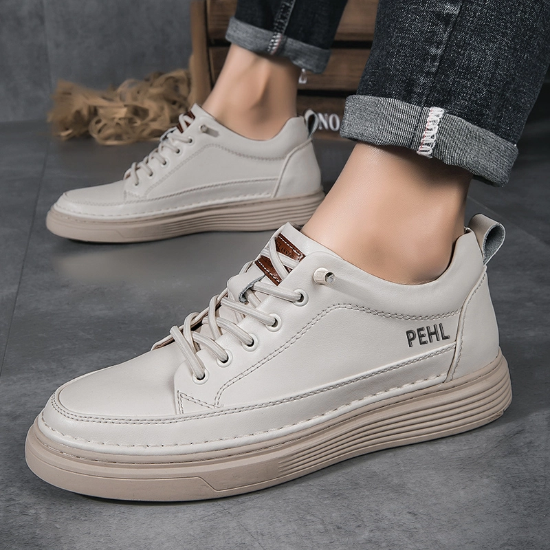 PEHL