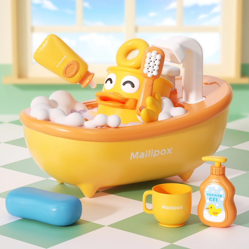 Mailipox 36 2024
