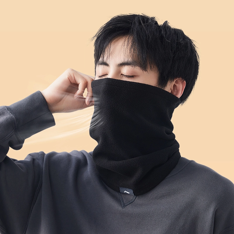 LiNing
