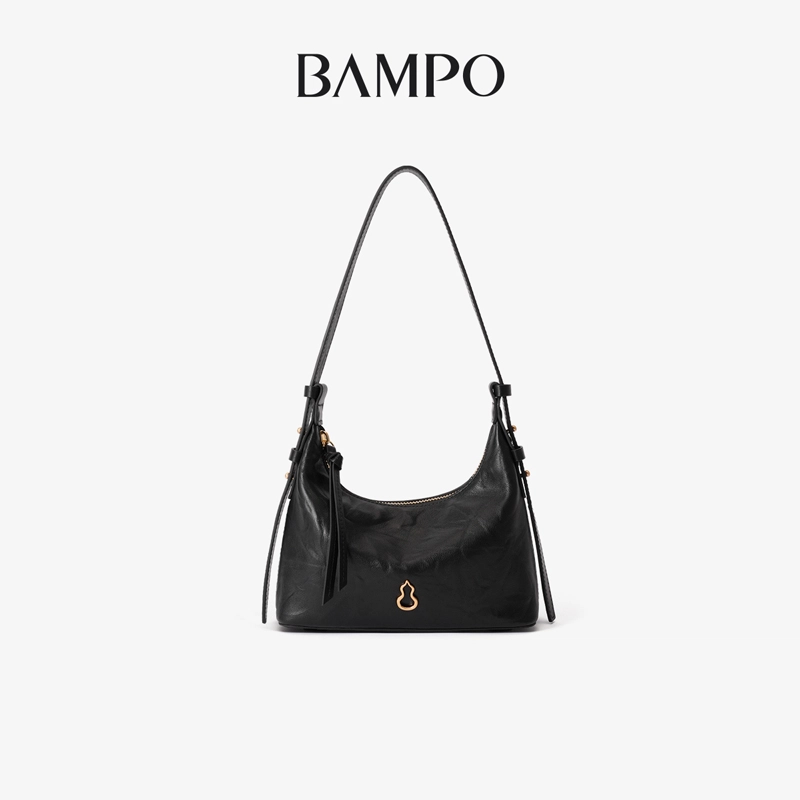 BAMPO HOBO