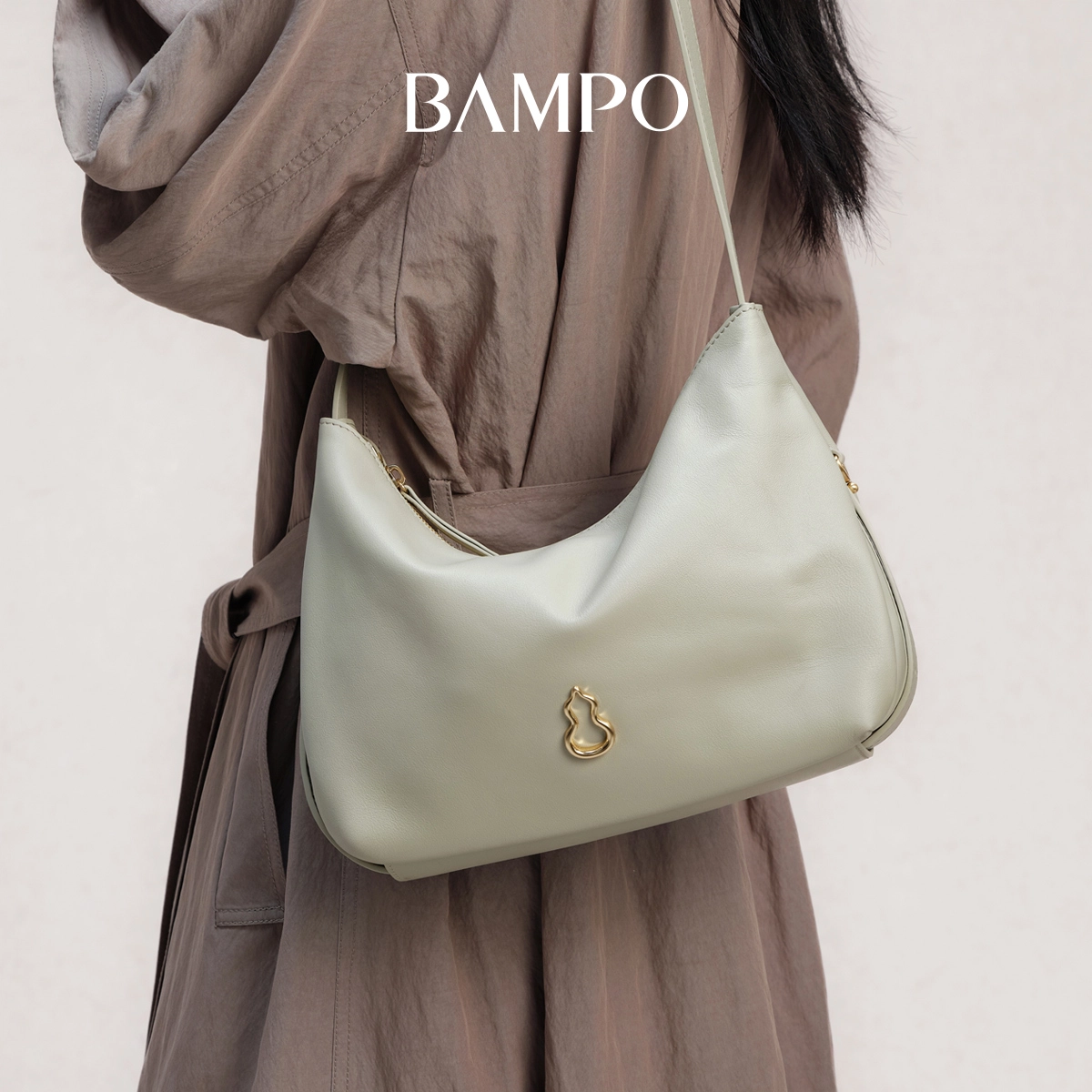 BAMPO HOBO