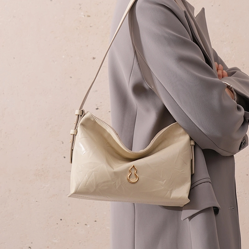 BAMPO HOBO2025 Tote