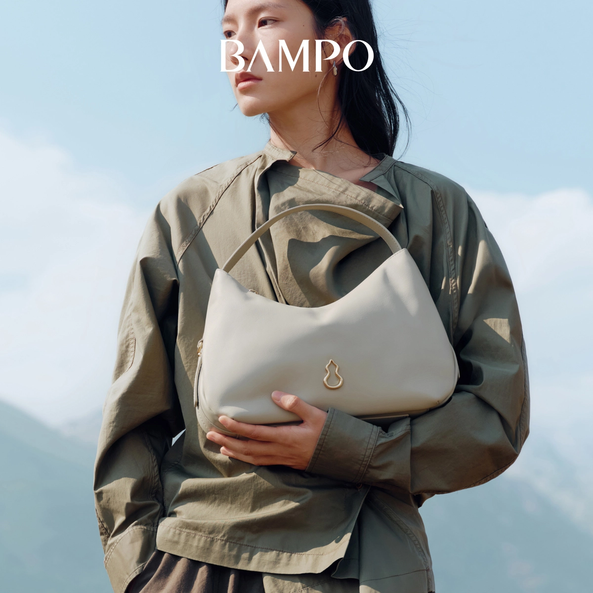 BAMPO HOBO