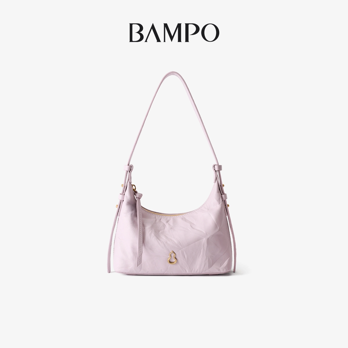 BAMPO HOBO