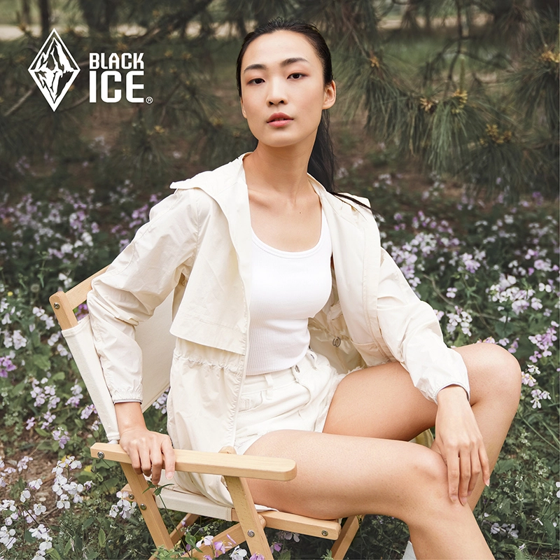 BLACKICE