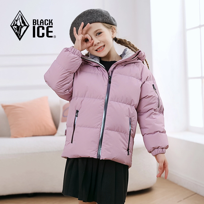 BLACKICE