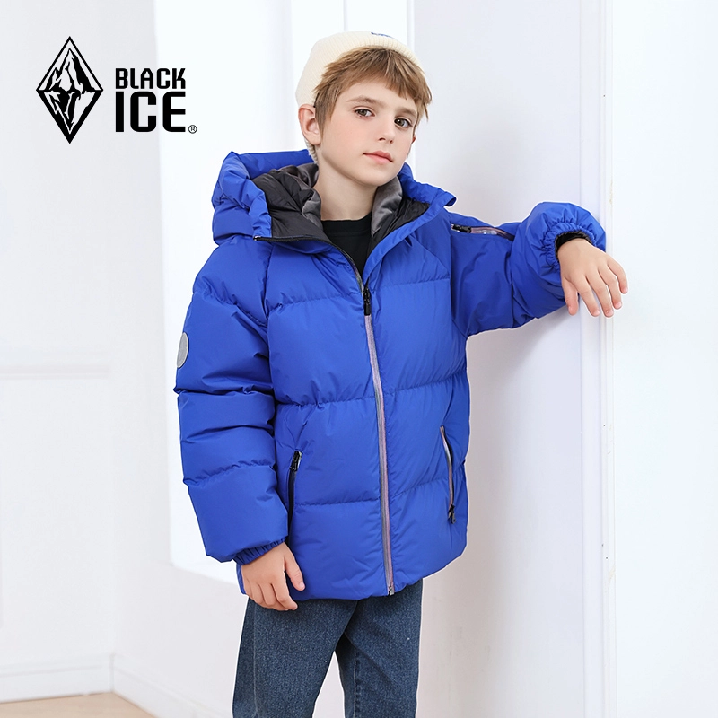 BLACKICE