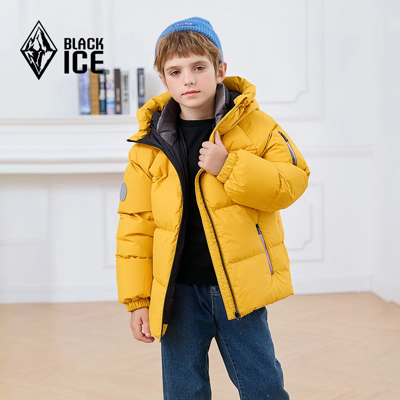 BLACKICE