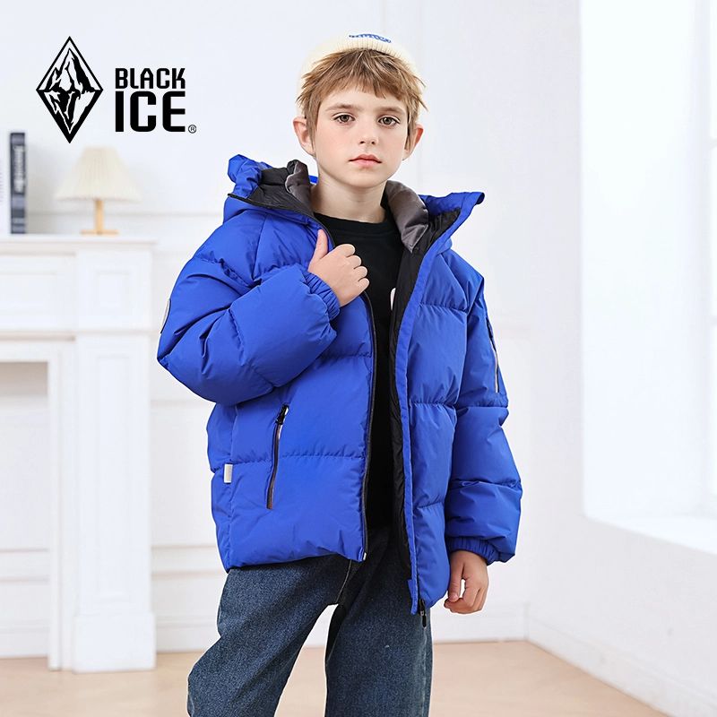 BLACKICE