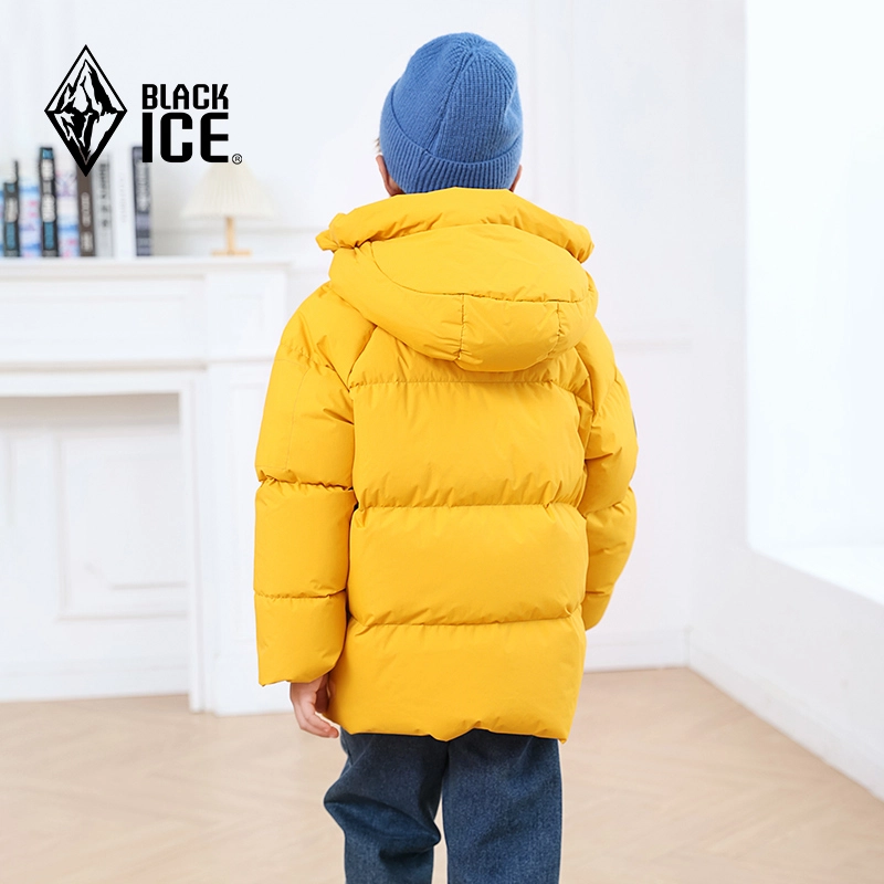 BLACKICE