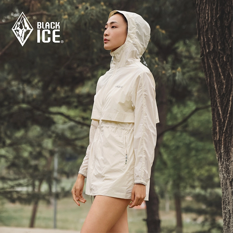 BLACKICE