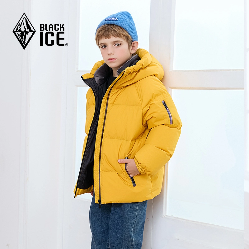 BLACKICE