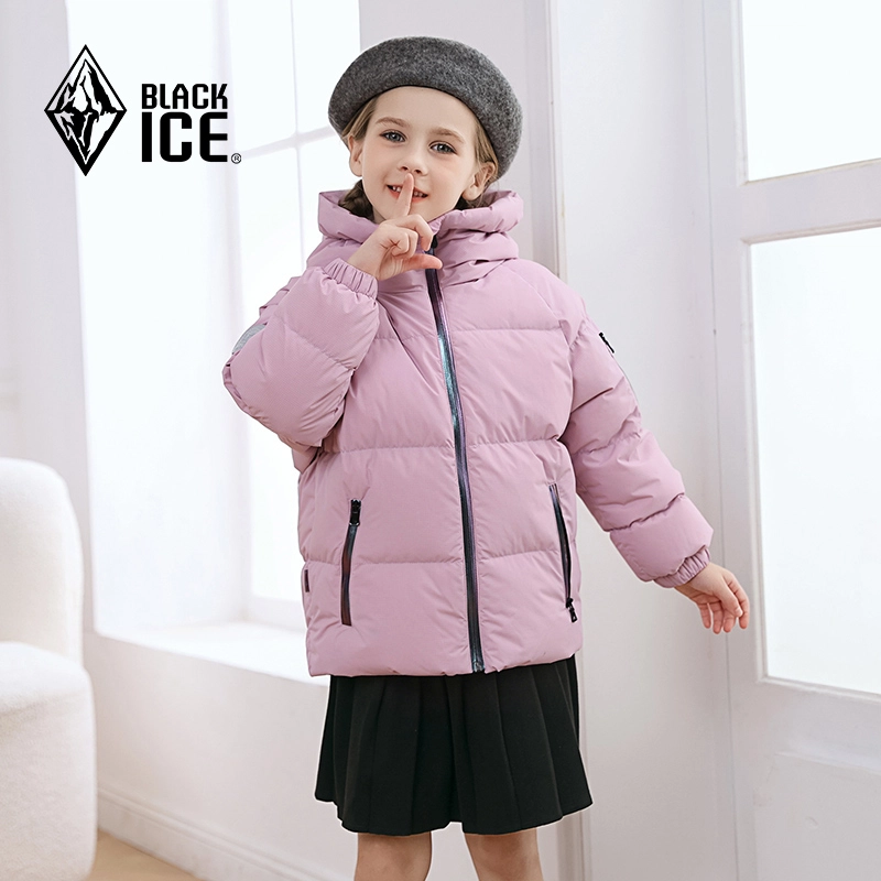BLACKICE