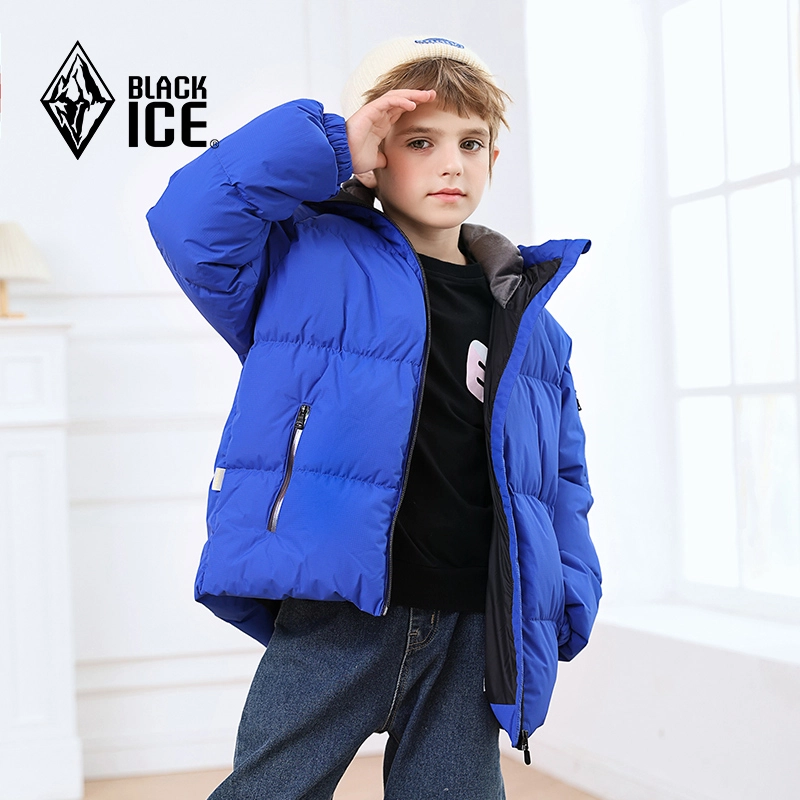 BLACKICE