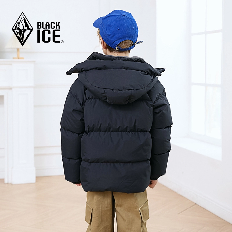 BLACKICE