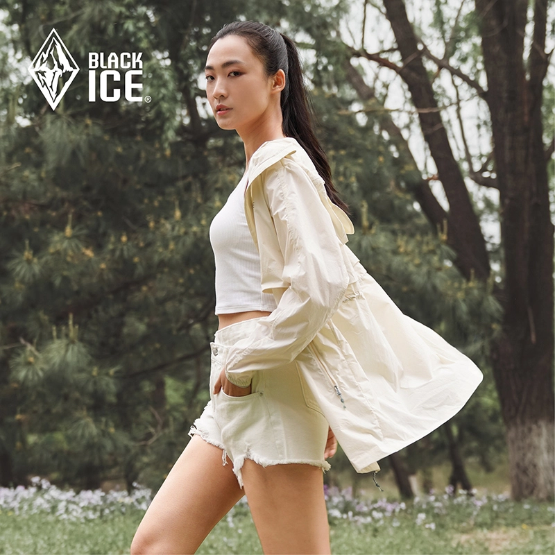BLACKICE