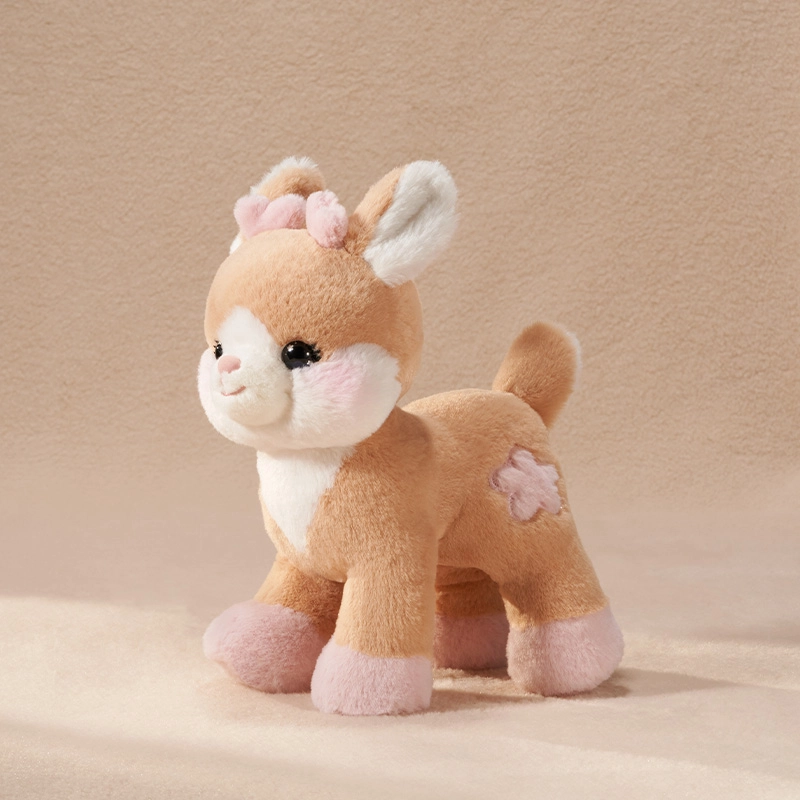 Rolife 26cm30cm