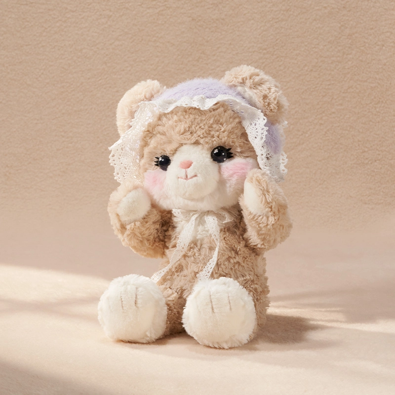 Rolife 26cm30cm