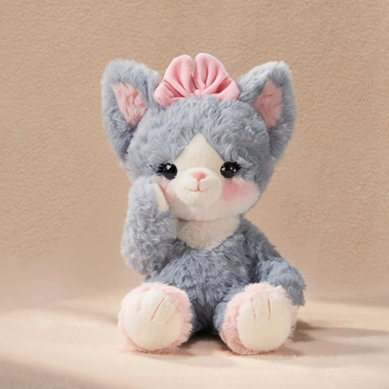 Rolife 26cm30cm