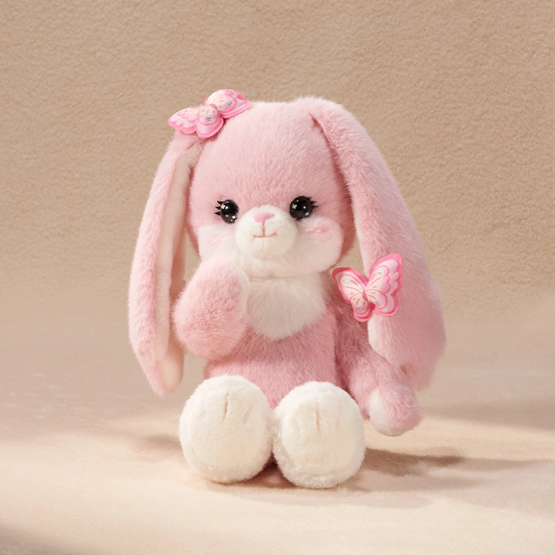 Rolife 26cm30cm