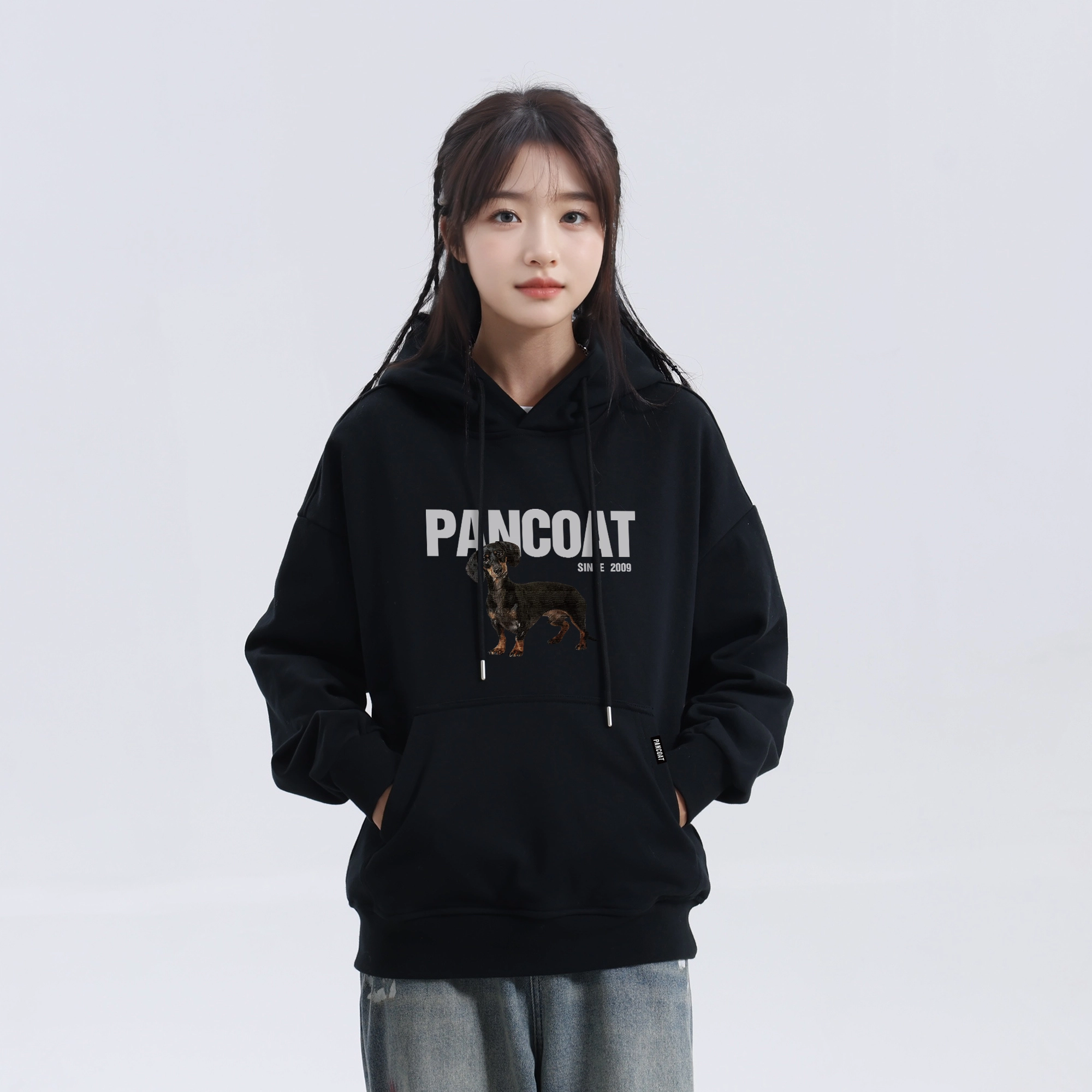 Pancoat
