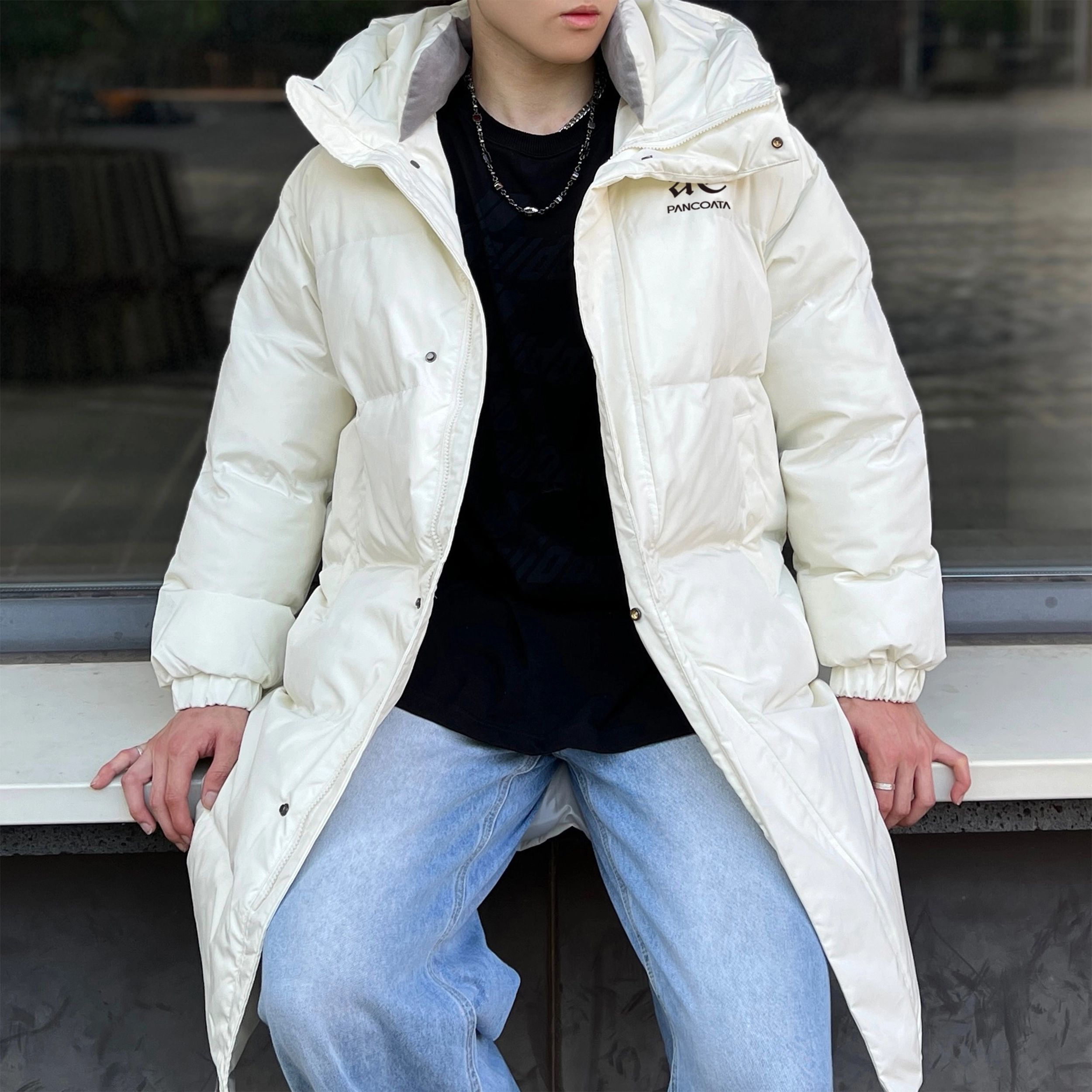 Pancoat