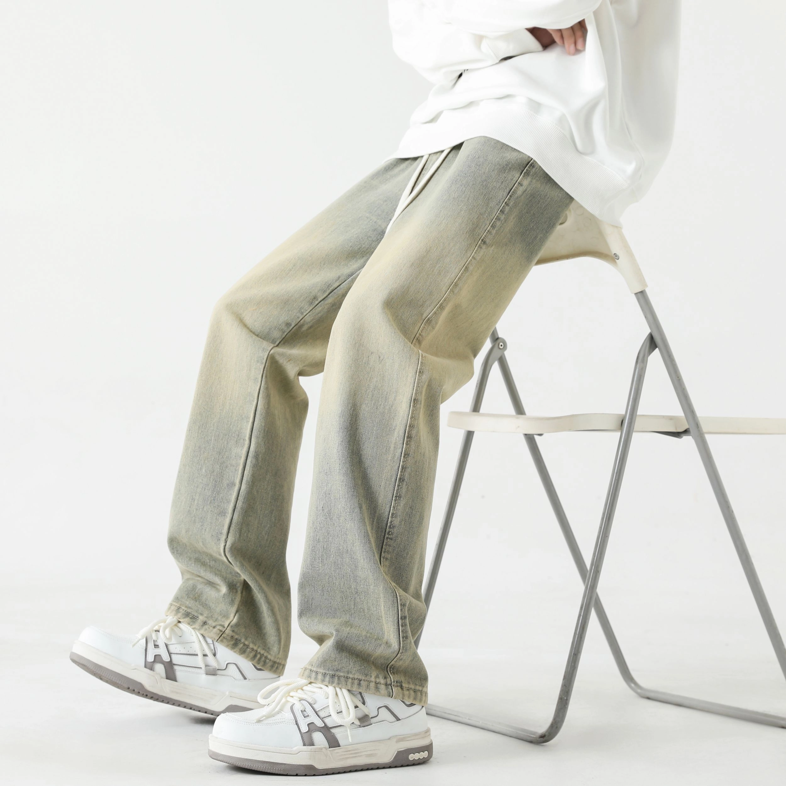 Pancoat vibeLogo