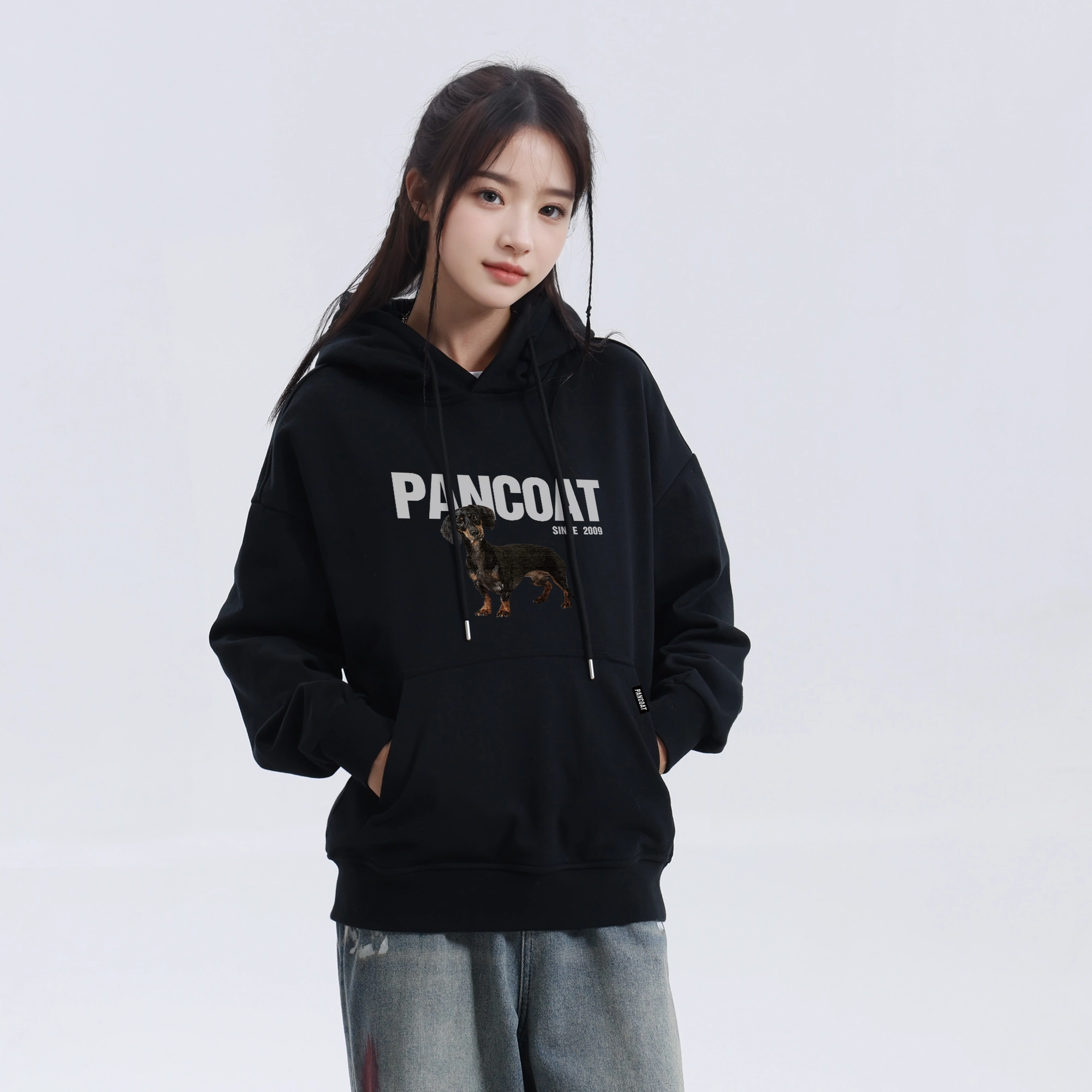 Pancoat