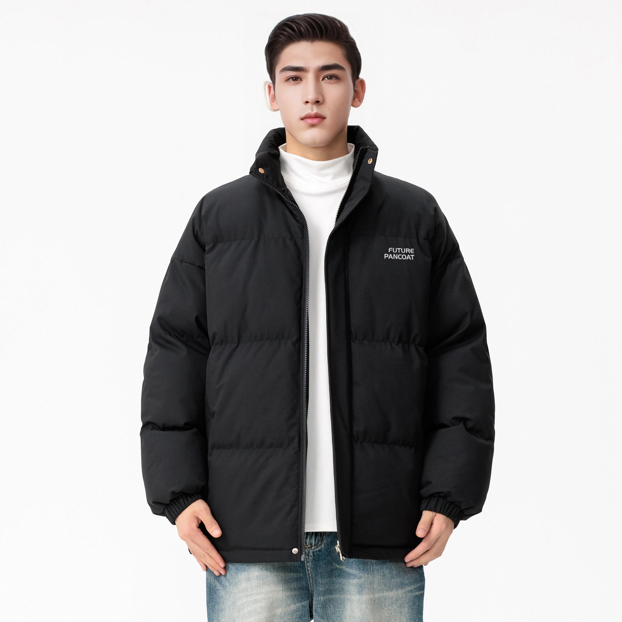 Pancoat