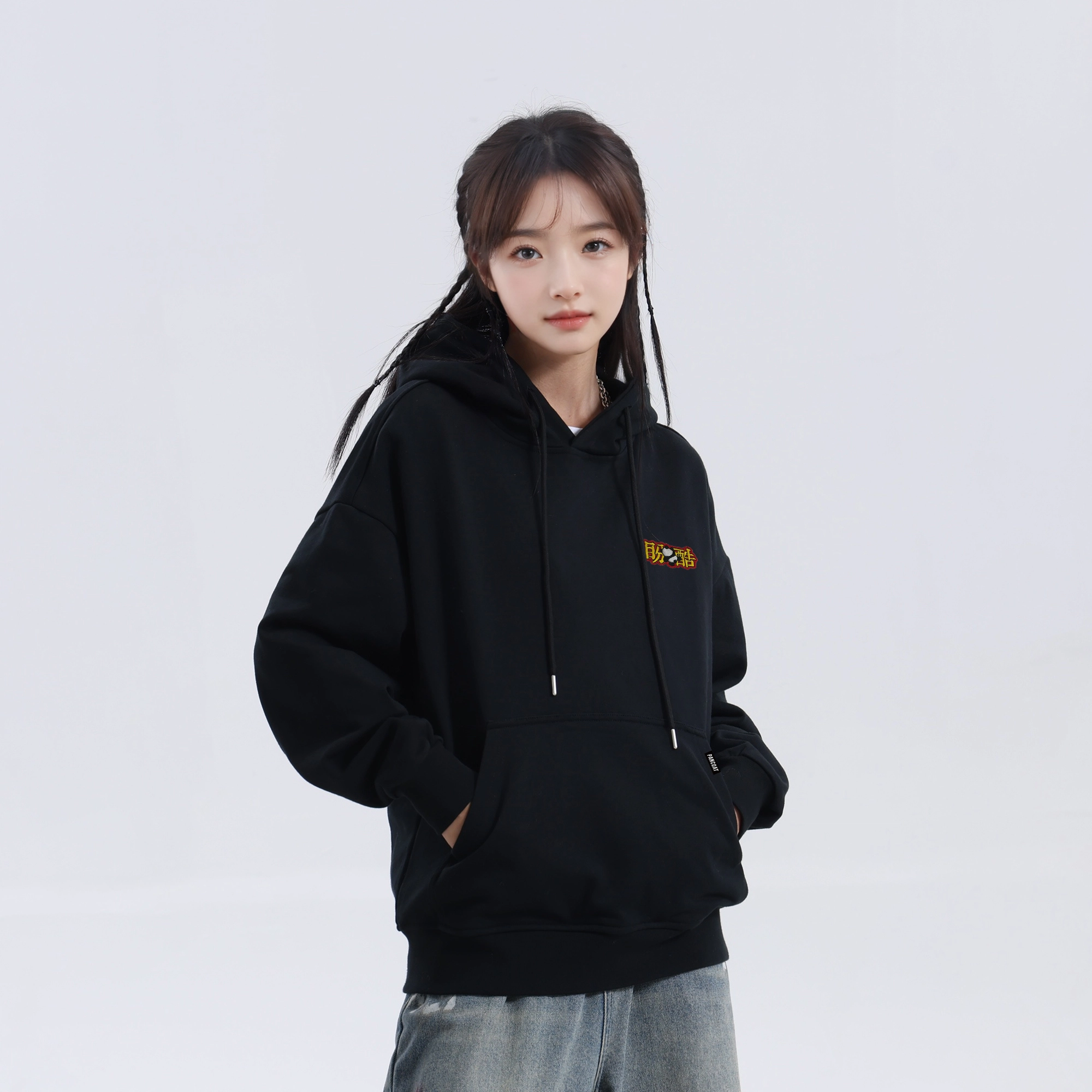 Pancoat