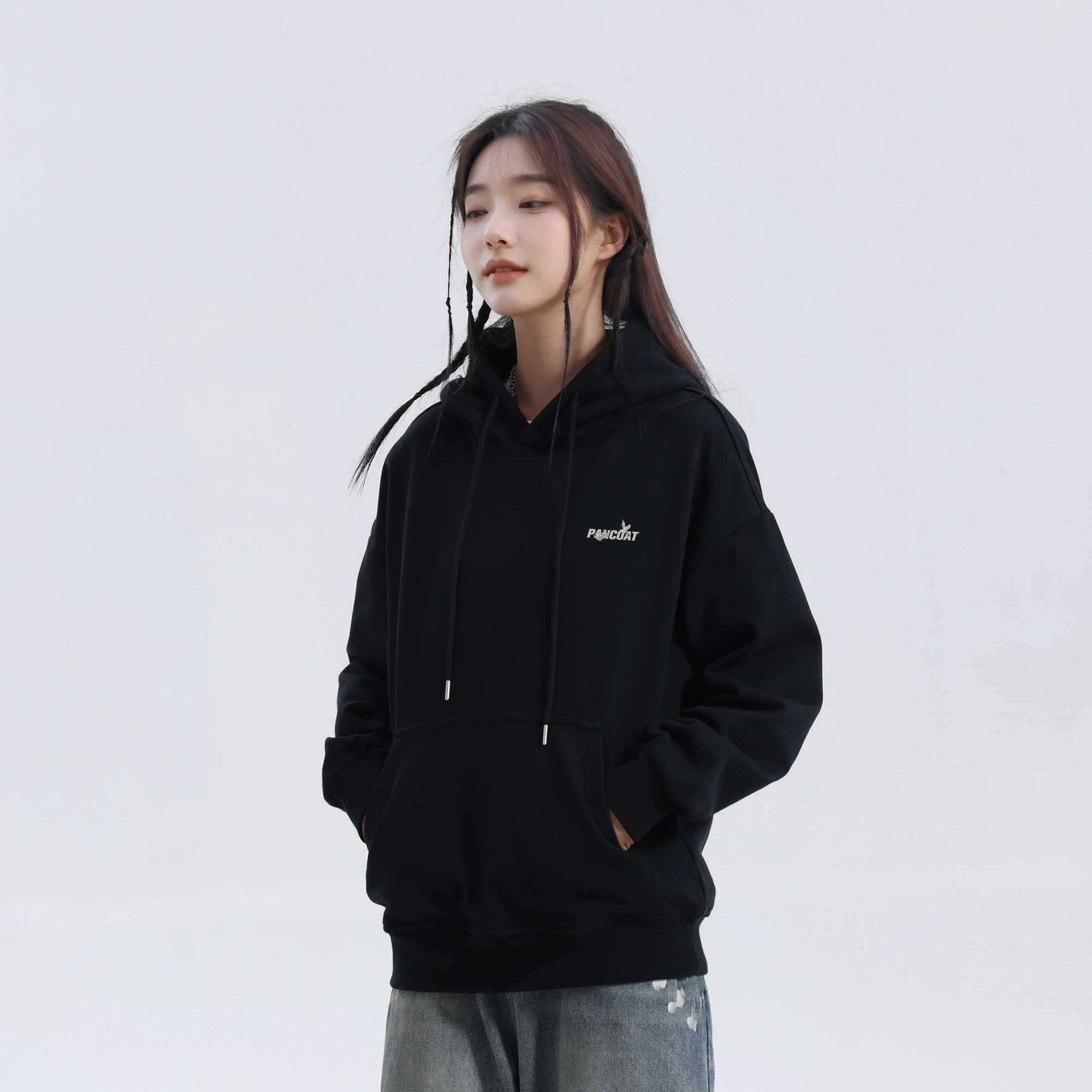 Pancoat