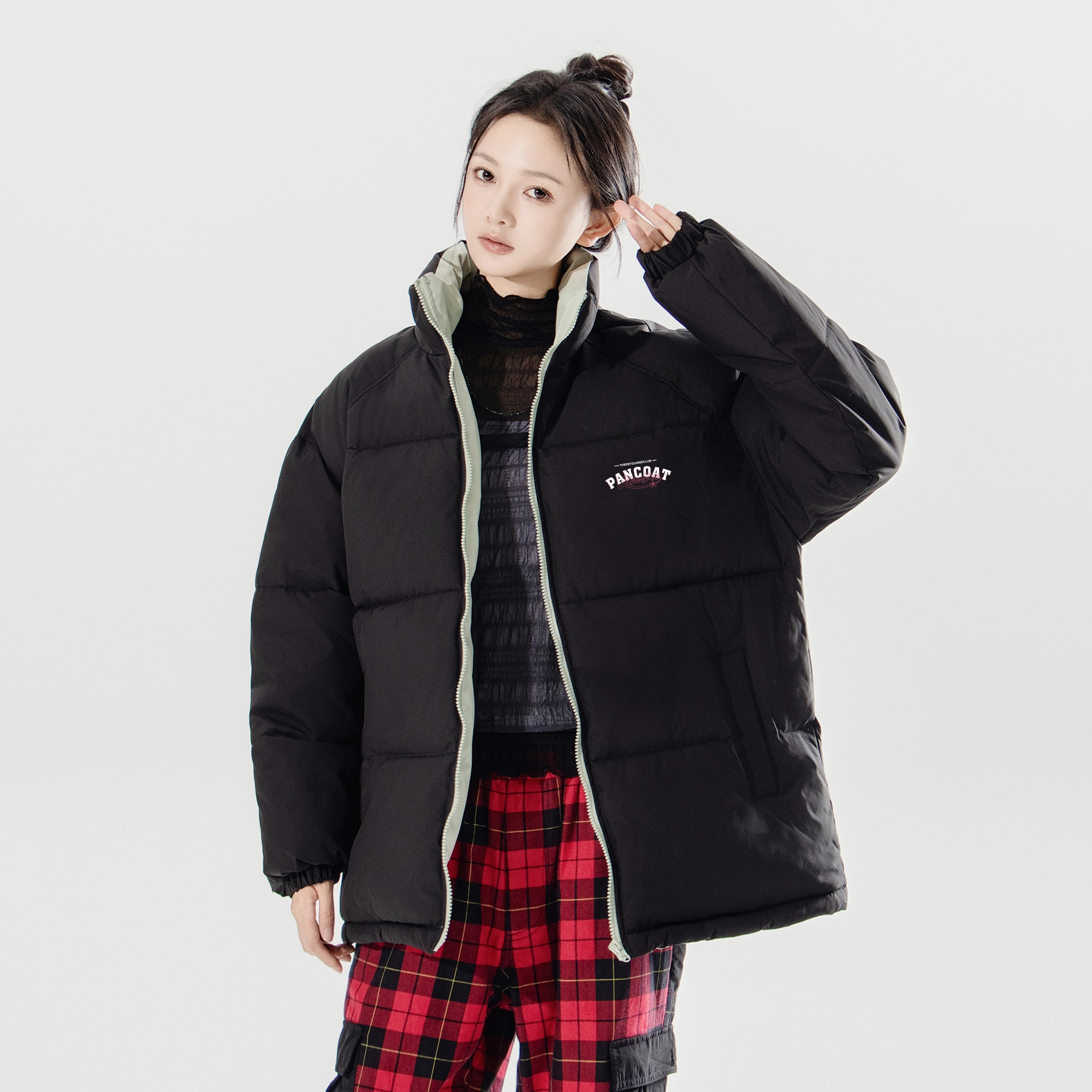 Pancoat