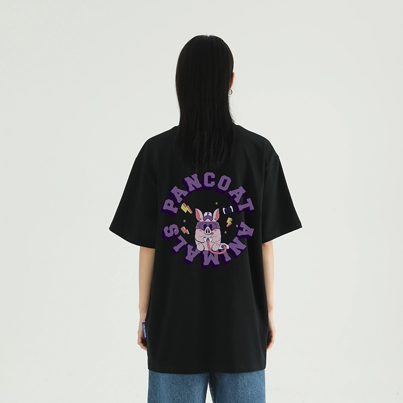 Pancoat T