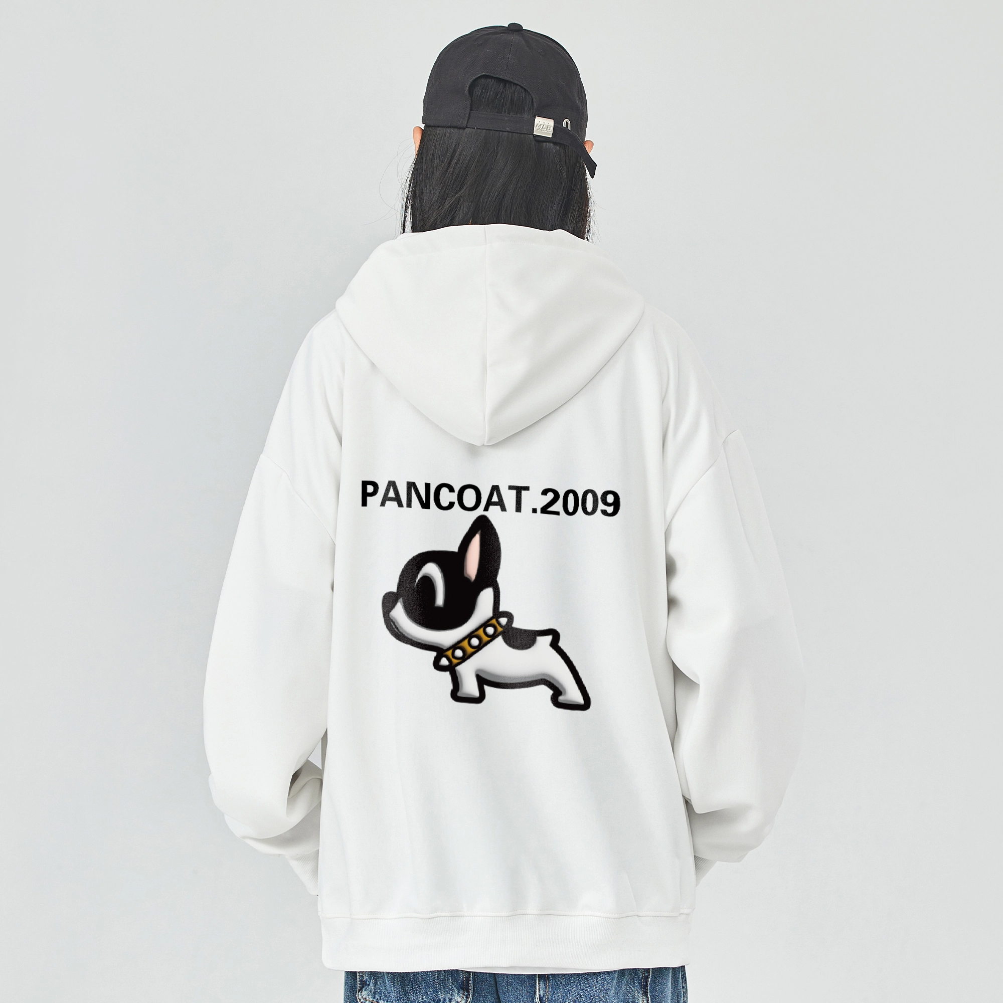 Pancoat