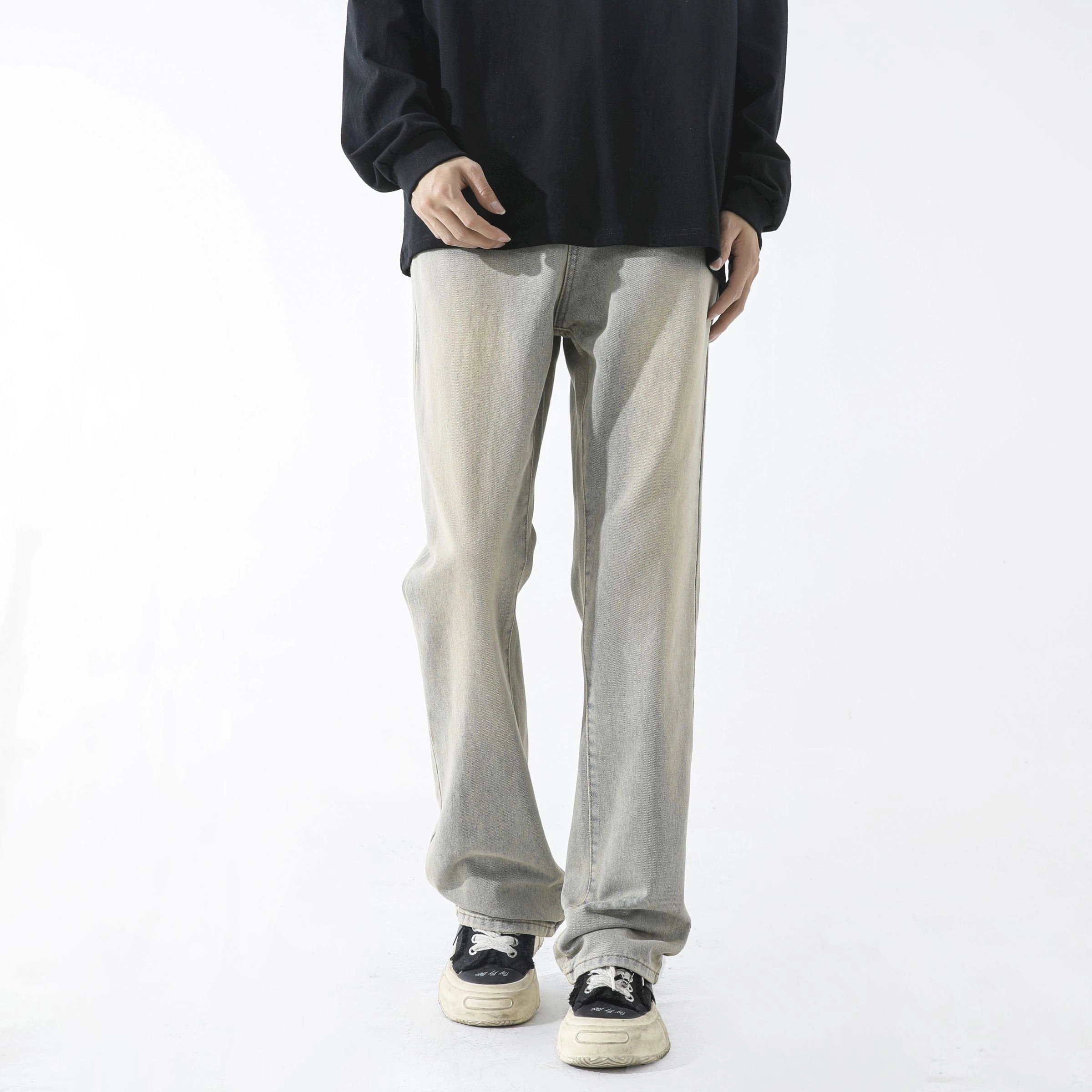 Pancoat