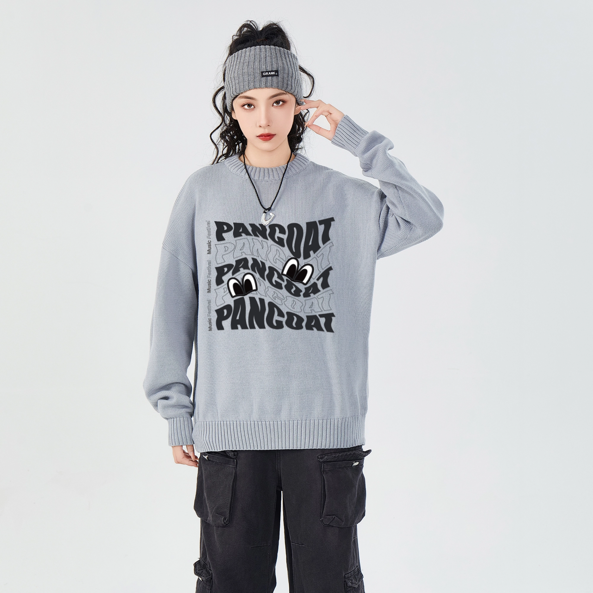 Pancoat