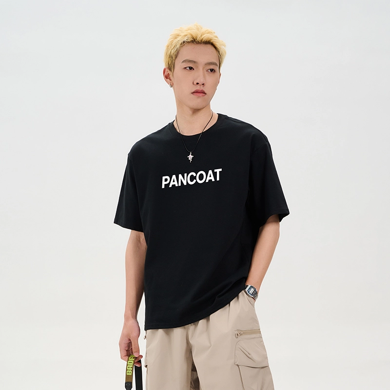 Pancoat T