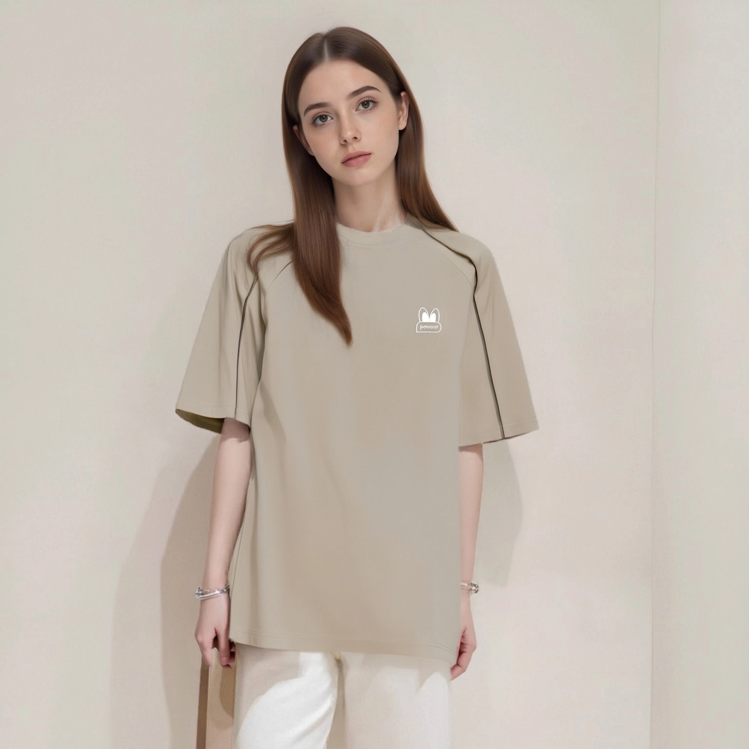 Pancoat logoT