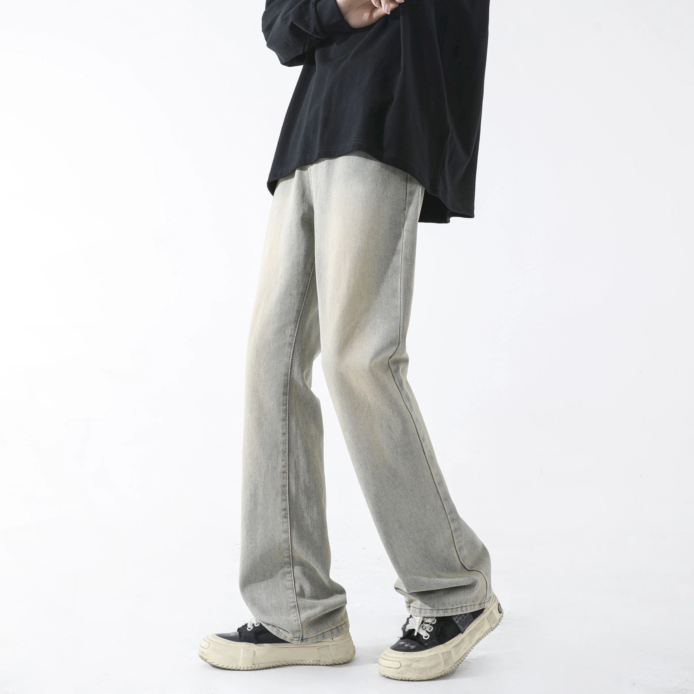 Pancoat