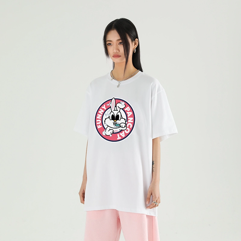 Pancoat T