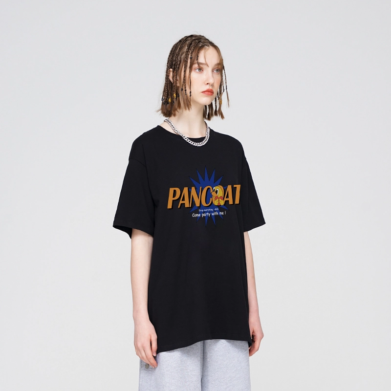 Pancoat T