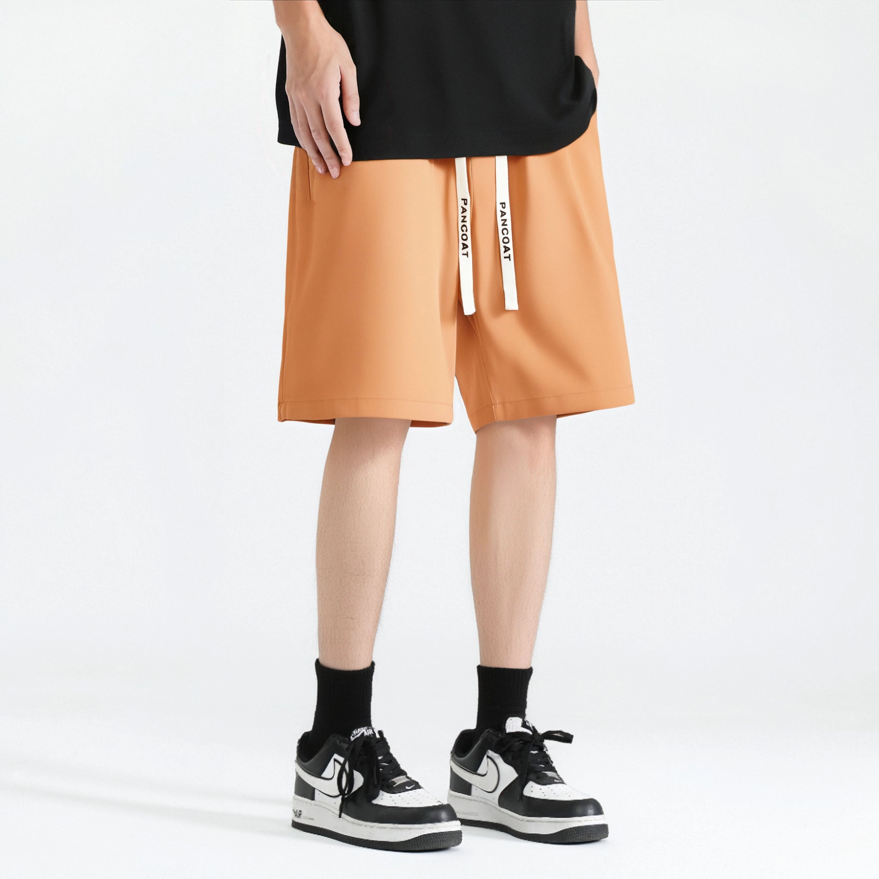 Pancoat